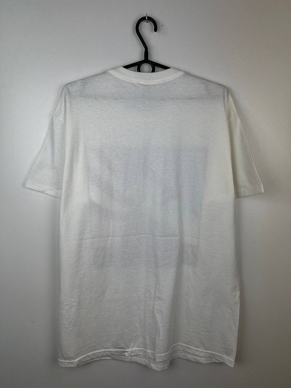 Vintage American 00s vintage t-shirts size L Size US L / EU 52-54 / 3 - 2 Thumbnail