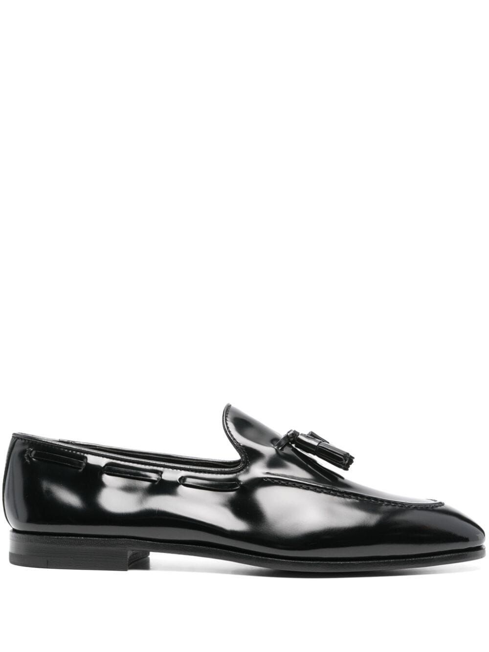 Church's MAIDSTONE LOAFERS Size US 9.5 / EU 42-43 - 1 Thumbnail