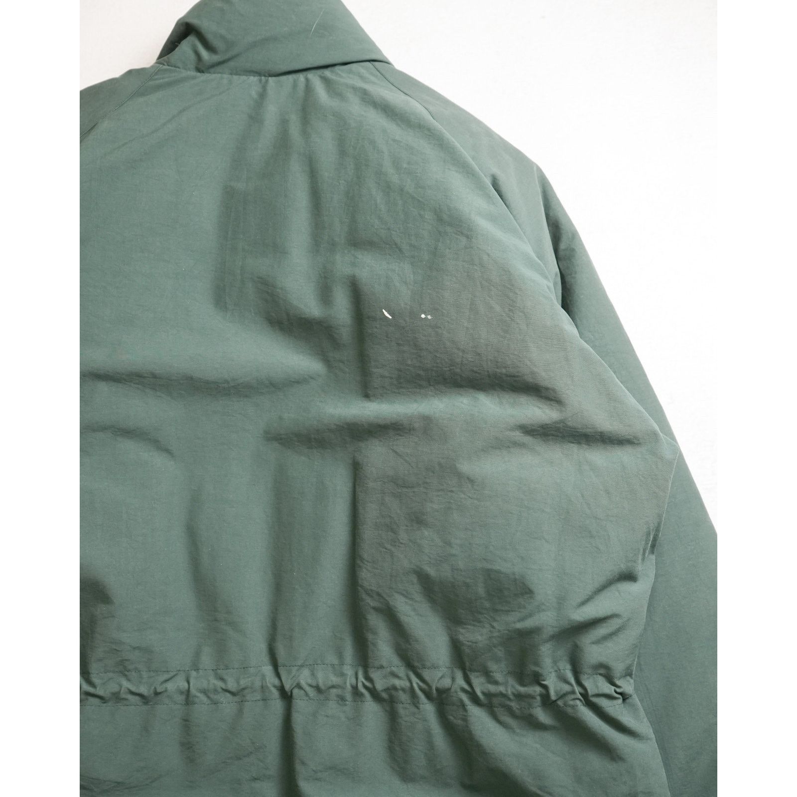 Polo Ralph Lauren Vintage 90s Polo Ralph Lauren Jacket - Women's Medium Size M / US 6-8 / IT 42-44 - 4 Thumbnail