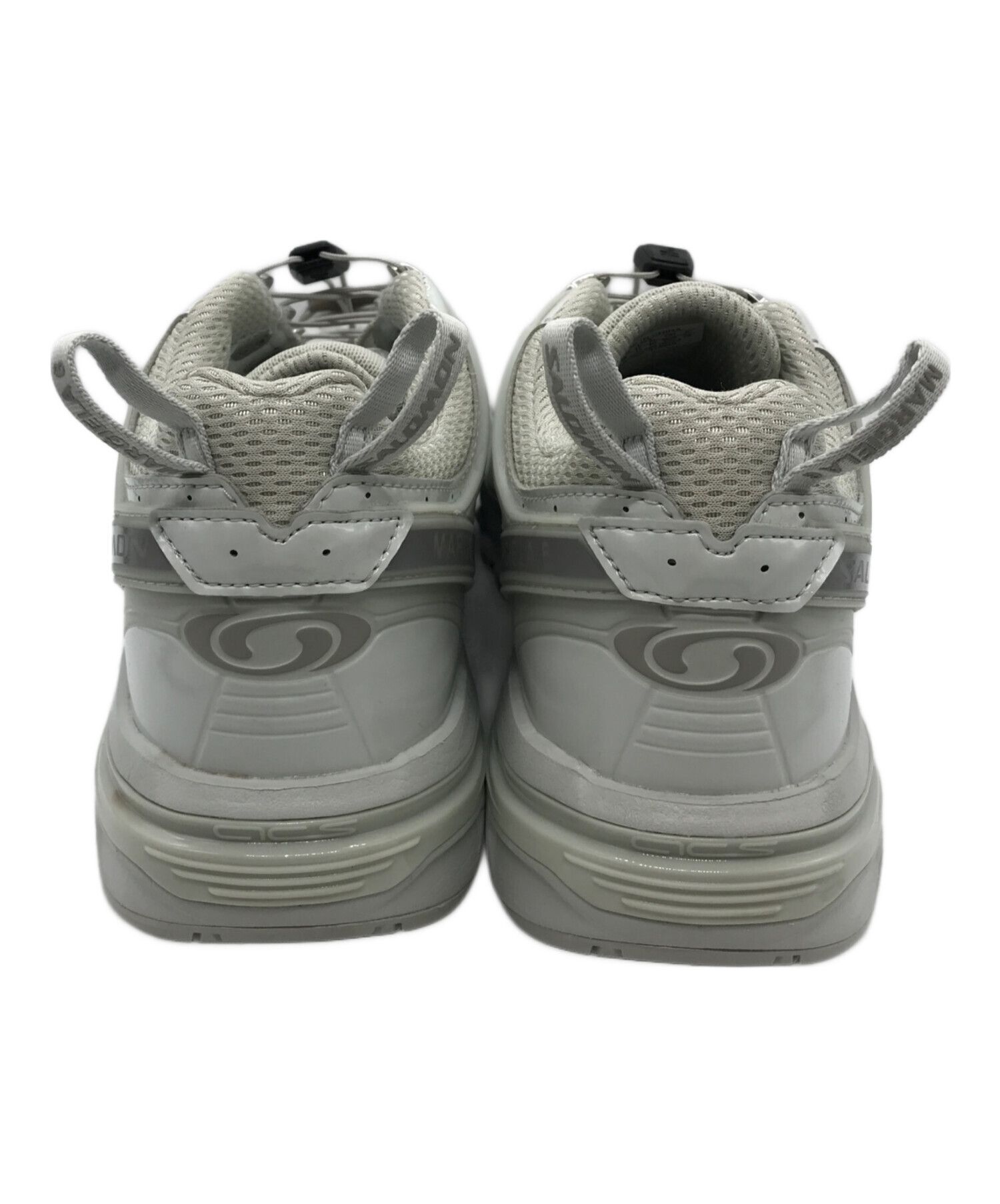 Maison Margiela × Salomon SALOMON × MM6 Maison Margiela ACS PRO 