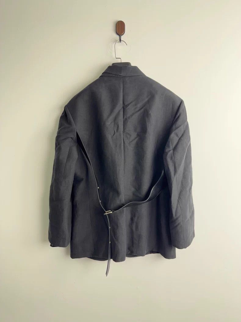 Louis Vuitton Louis Vuitton jacket Size US XXS / EU 40 - 2 Thumbnail