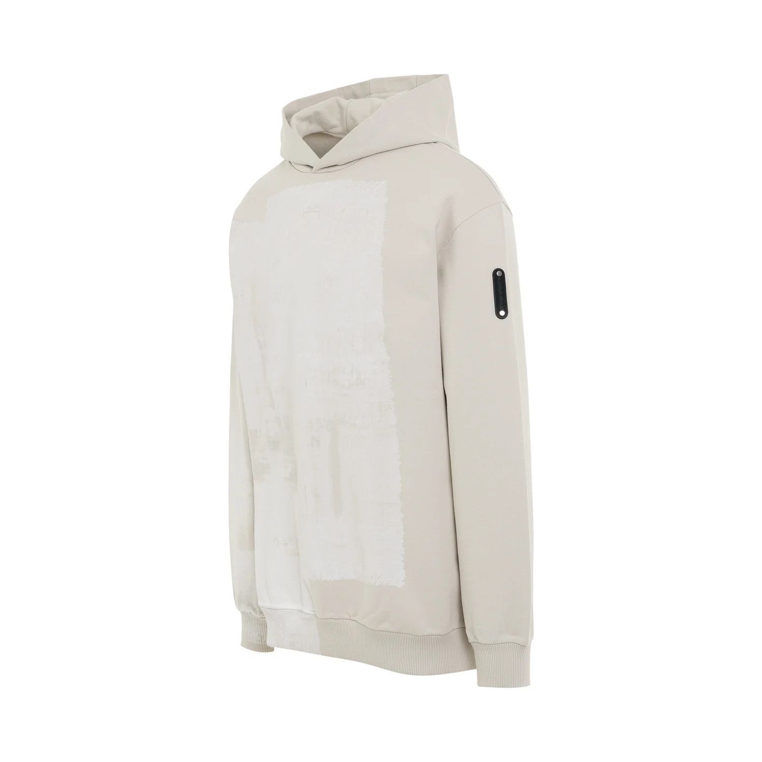 A-COLD-WALL* o1mris0824 Hoodies in Bone Size US S / EU 44-46 / 1 - 2 Thumbnail