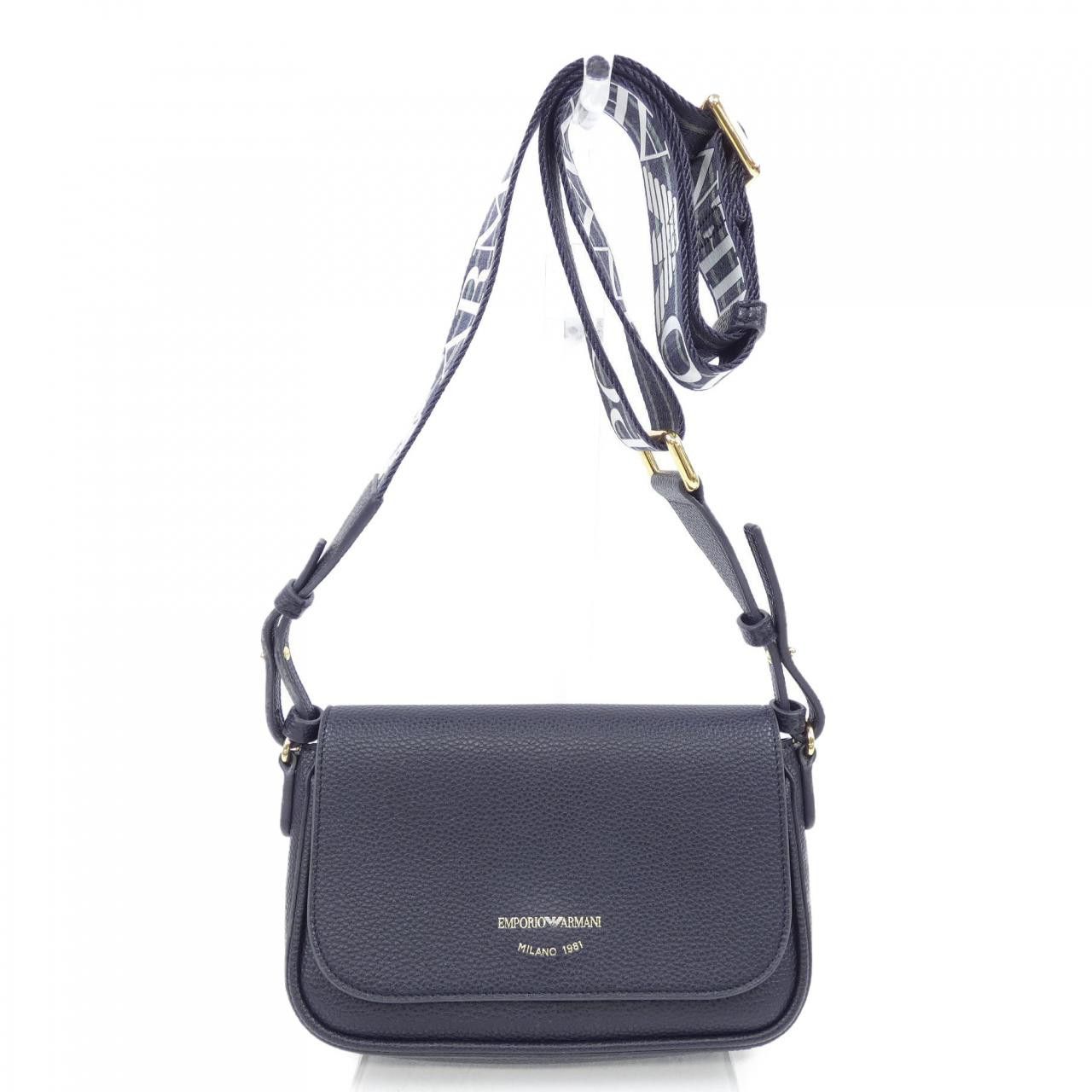 Armani Armani Emporio Armani Bag Others Crossbody Bag DUTY FREE for USA Size ONE SIZE - 1 Thumbnail