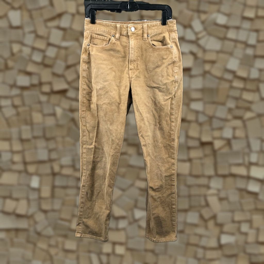 American Eagle Outfitters VINTAGE American Eagle Outfitters Jeans Shirt? Size 30" / US 8 / IT 44 - 1 Thumbnail