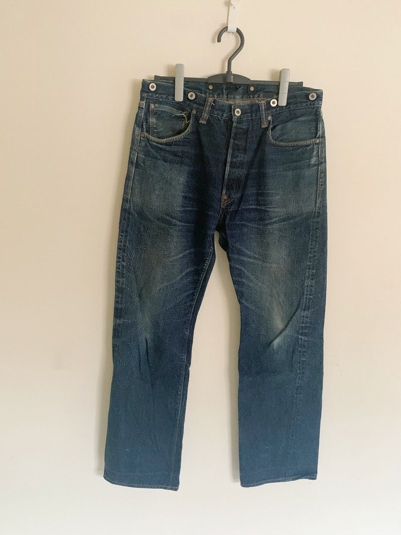 Hellers Cafe | Grailed