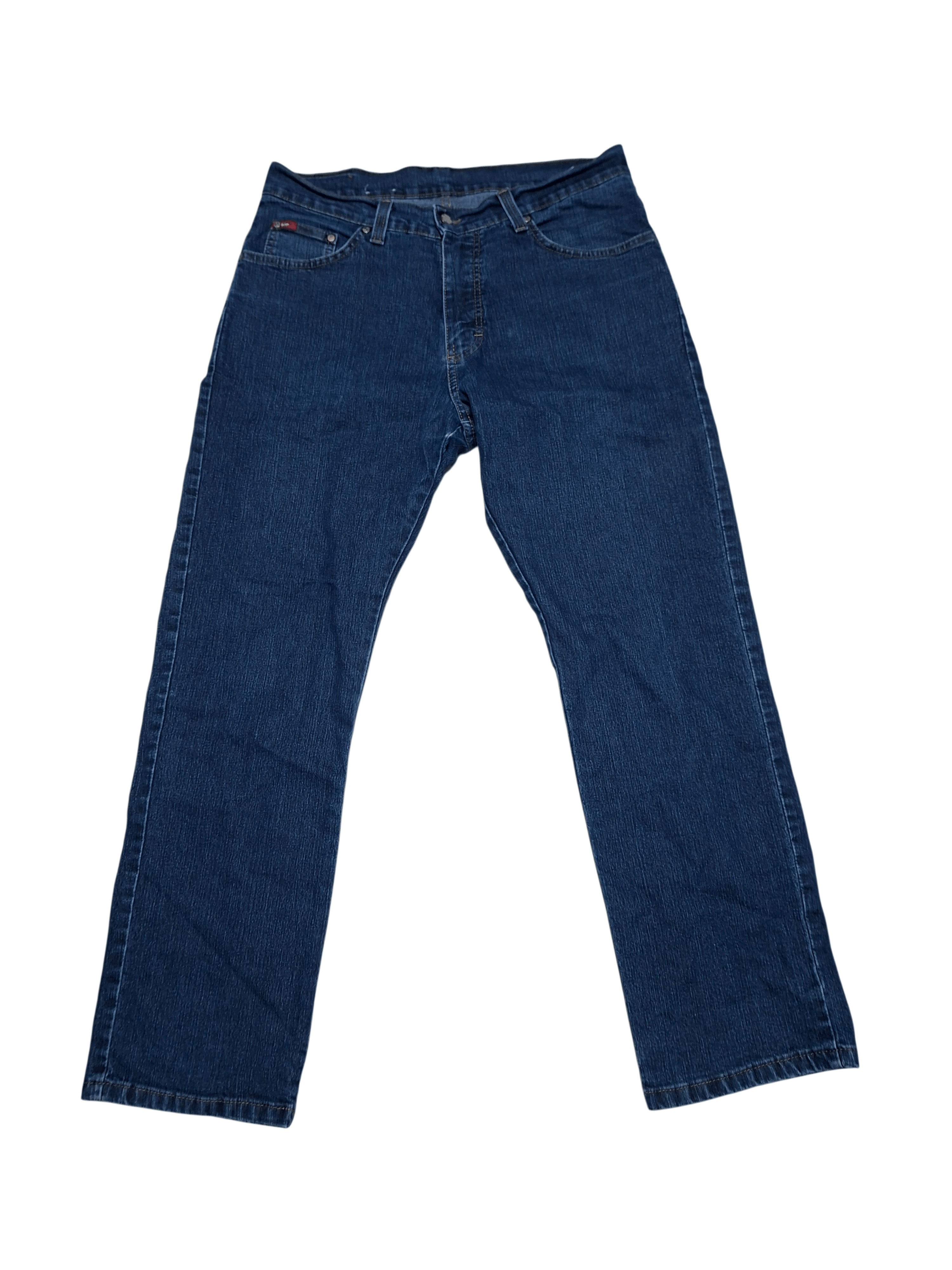 Other LEE COOPER VINTAGE MADE IN ESTONIA JEANS DENIM Size US 36 / EU 52 - 1 Thumbnail