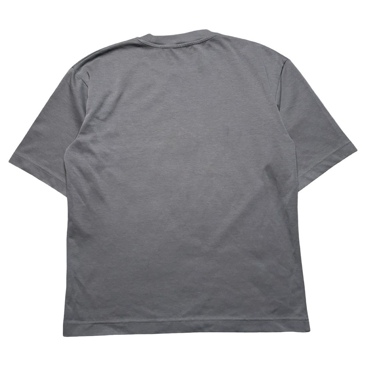 Uniqlo Uniqlo Airism Oversized Boxy T Shirt XS Essential Blank Size US XS / EU 42 / 0 - 6 Thumbnail