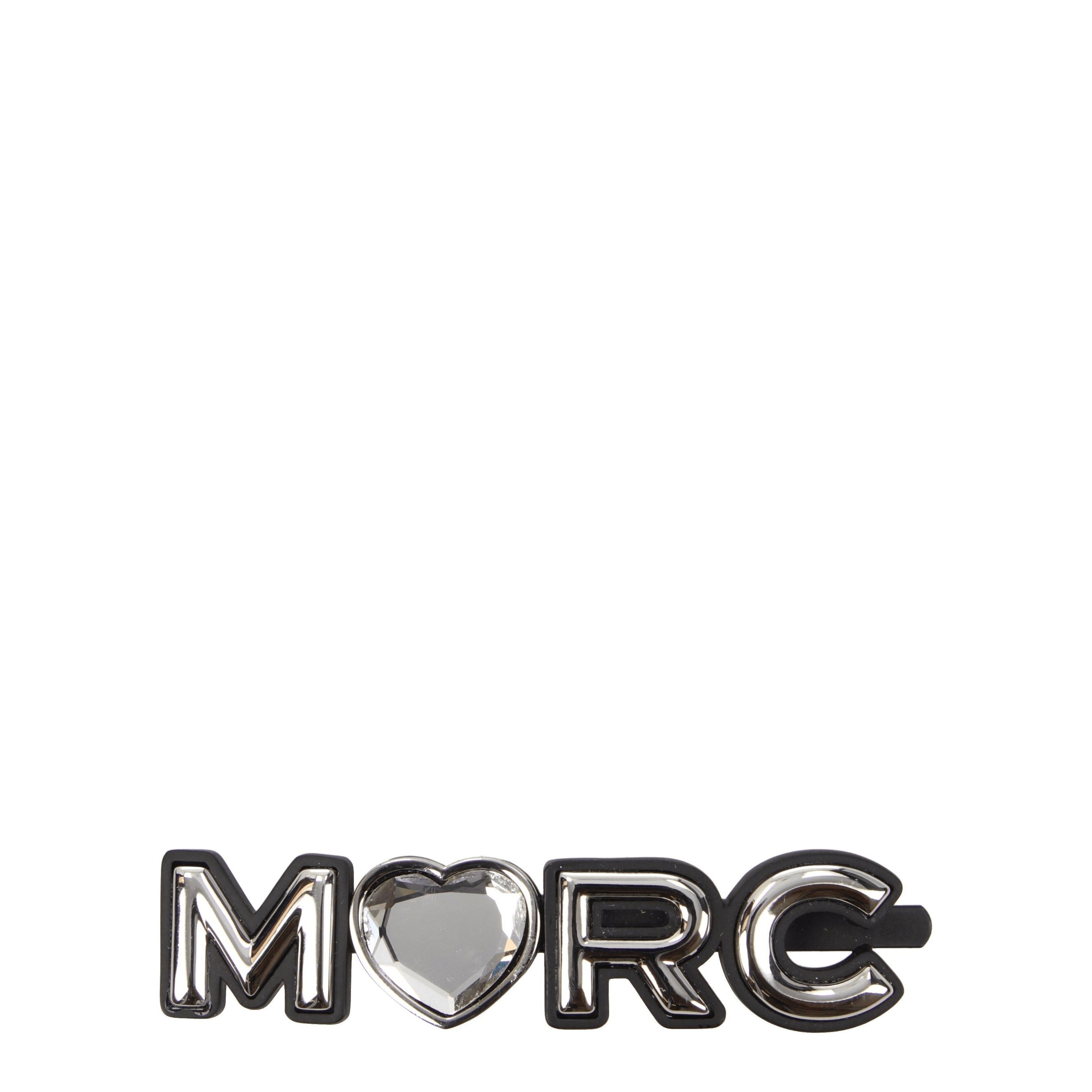 Marc Jacobs Hair Accessories Size ONE SIZE - 1 Preview