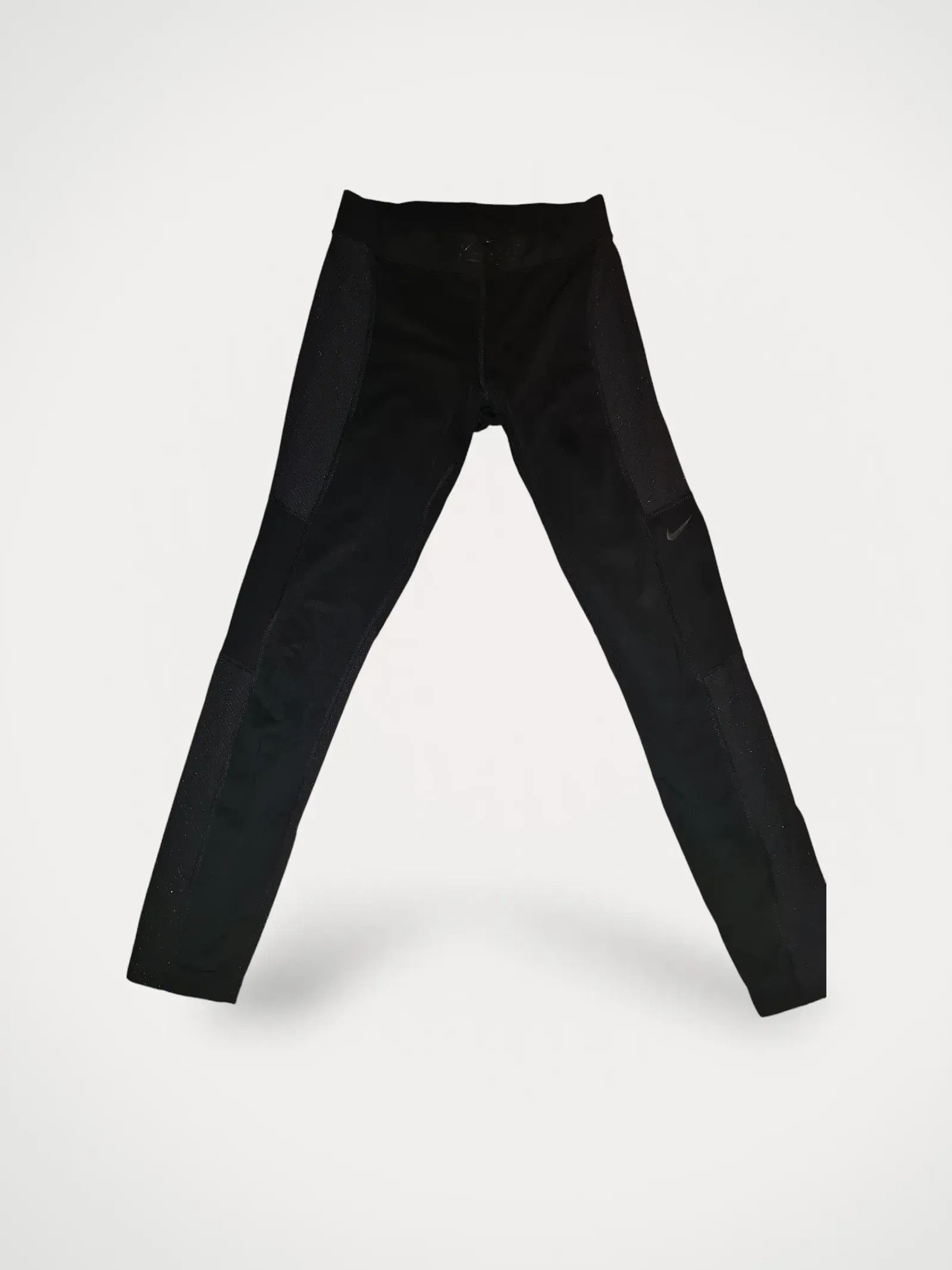 Nike Nike Nike pro Sweatpants Size 28" / US 6 / IT 42 - 1 Thumbnail
