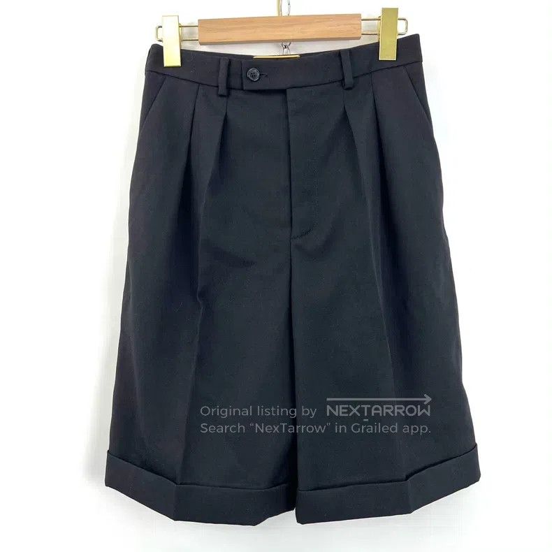 Saint Laurent Paris #REF! Size 35" - 1 Thumbnail