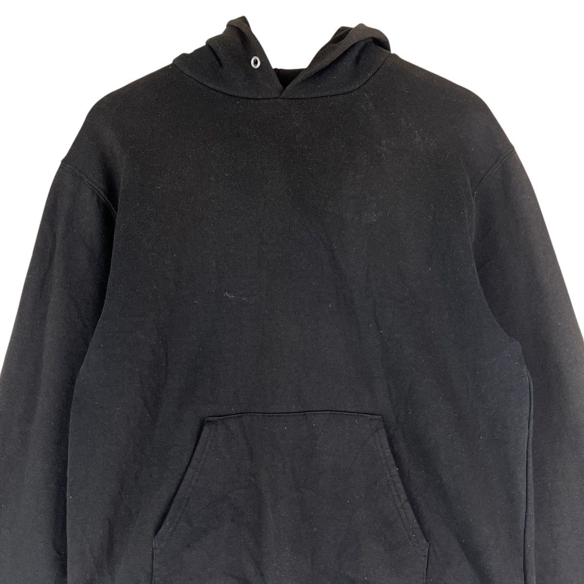 Champion 🔥 VINTAGE CHAMPION ECO SUNFADED HOODIES Size US M / EU 48-50 / 2 - 2 Thumbnail
