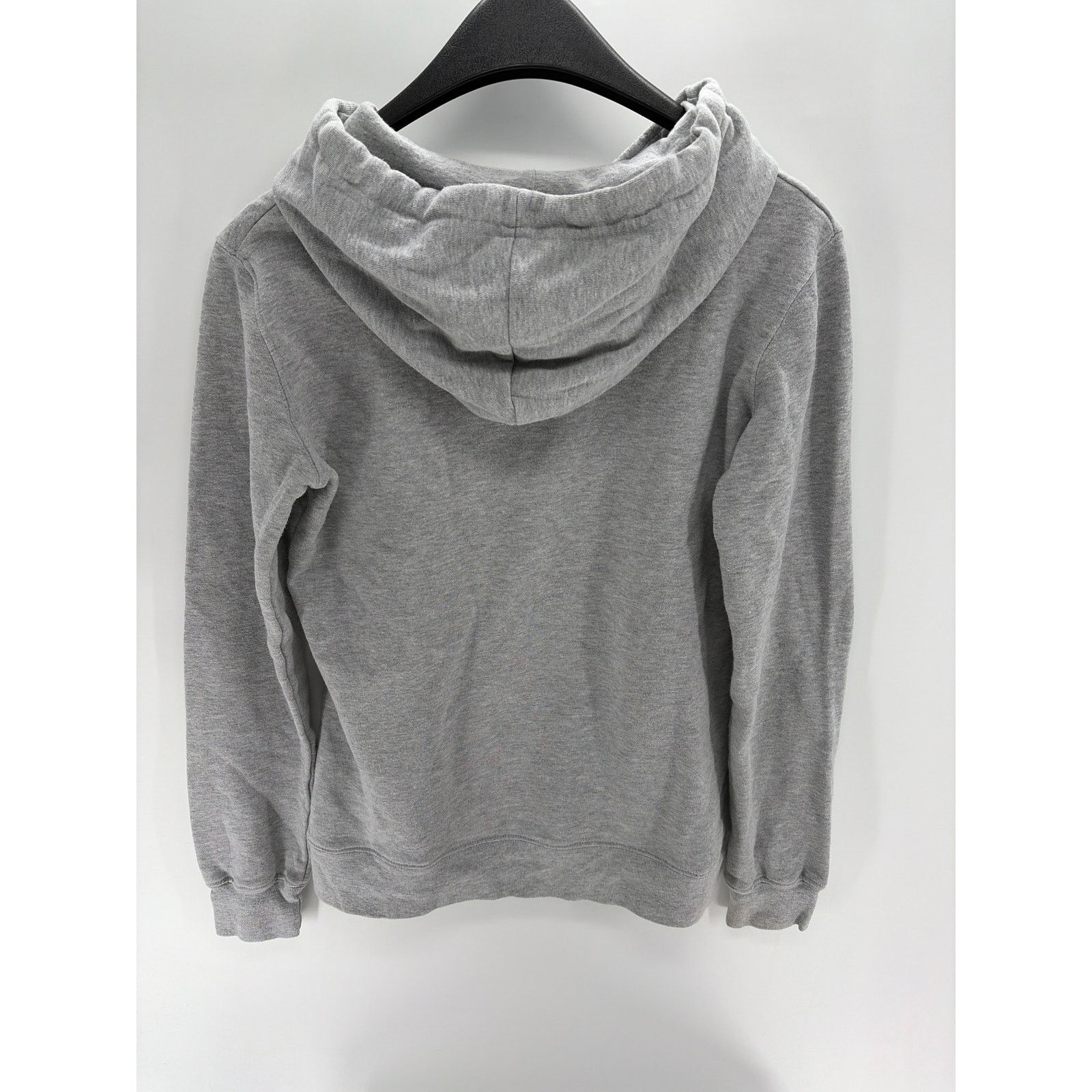 Other University of Kentucky Women's Small gray hoodie Size S / US 4 / IT 40 - 2 Thumbnail