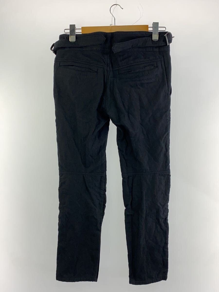 パンツ julius coarting pants archive Archive Julius Pants