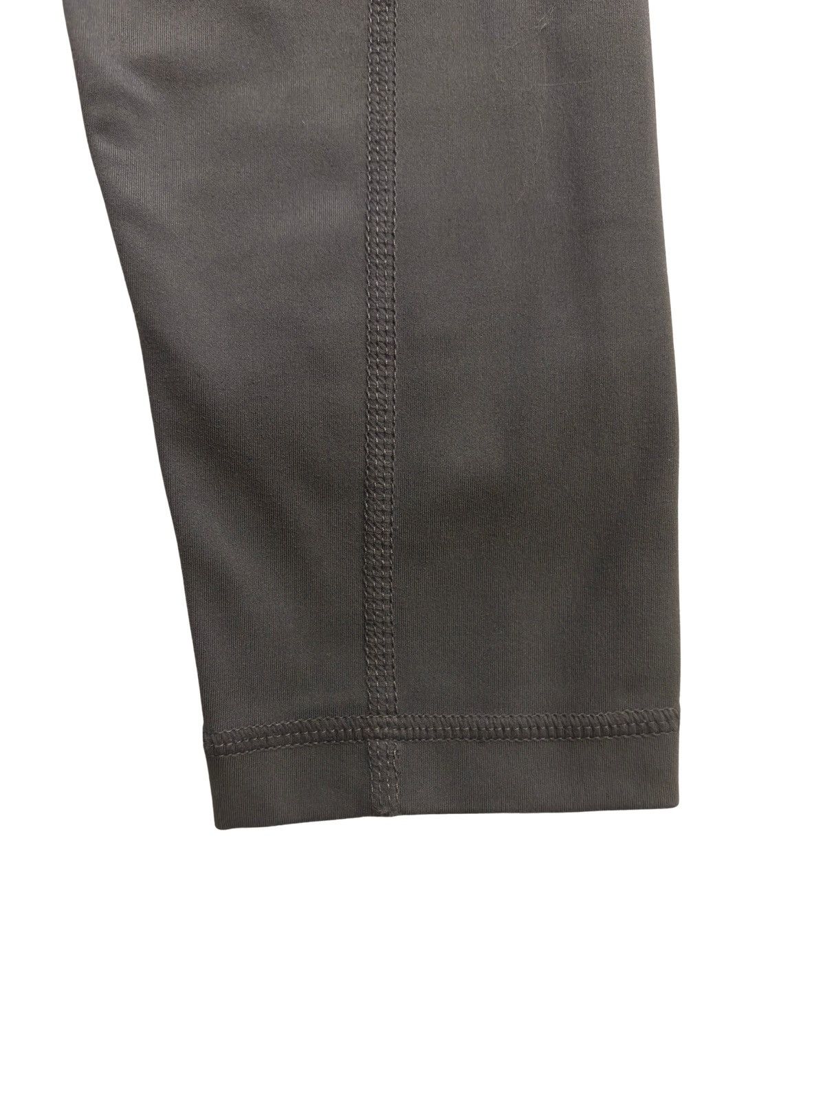 Other Yoga leggings.wg1745 Size 25" / US 0 / IT 36 - 5 Thumbnail
