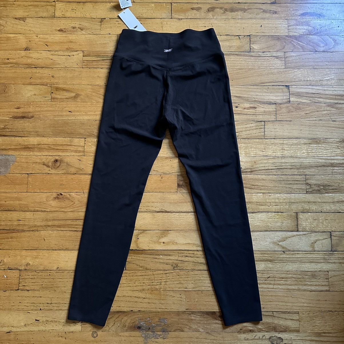 Other Elite eleven airey leggings NWT Size 33" - 4 Thumbnail