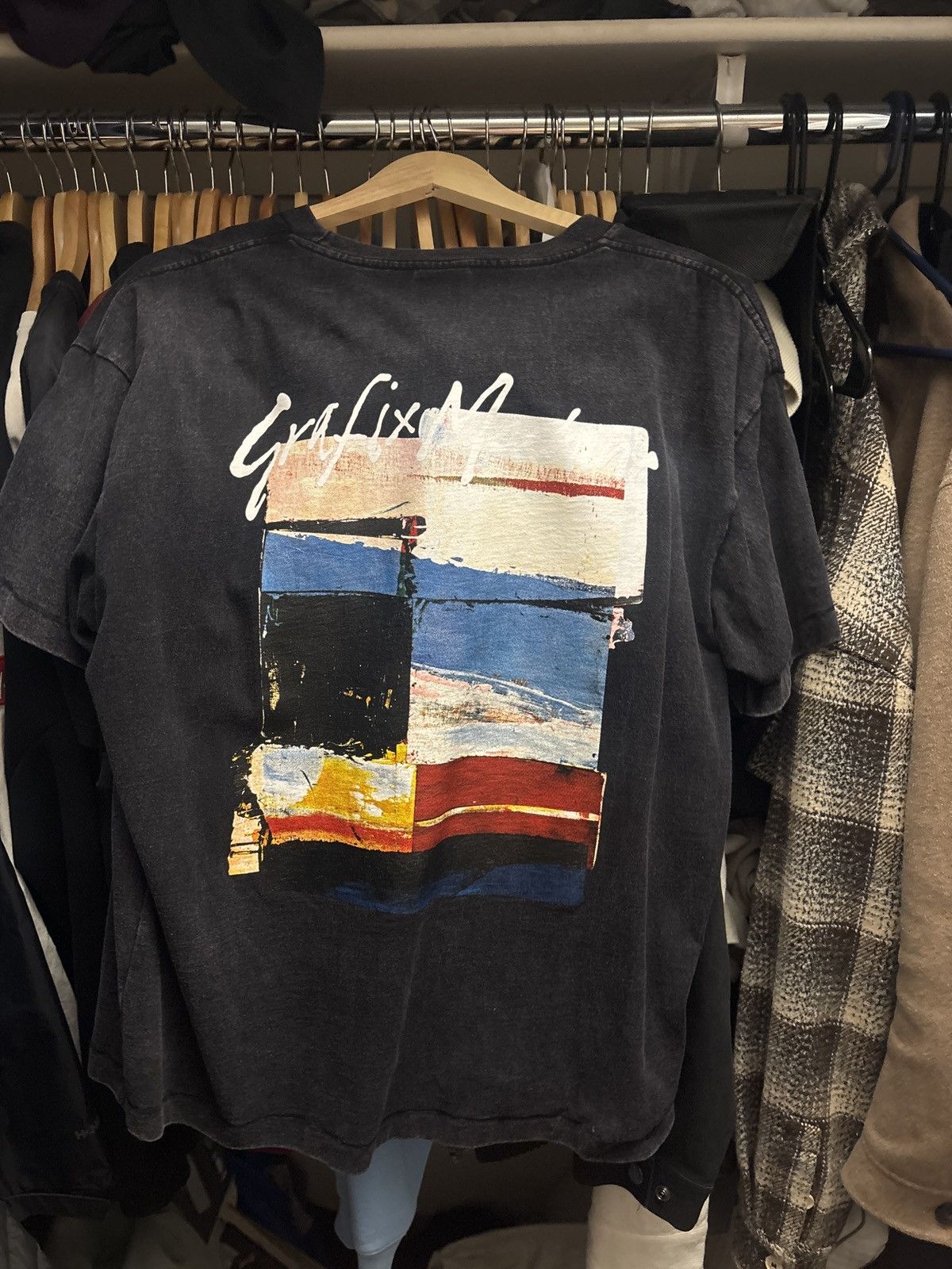 DEVA STATES Deva States Shirt XL Size US XL / EU 56 / 4 - 2 Thumbnail