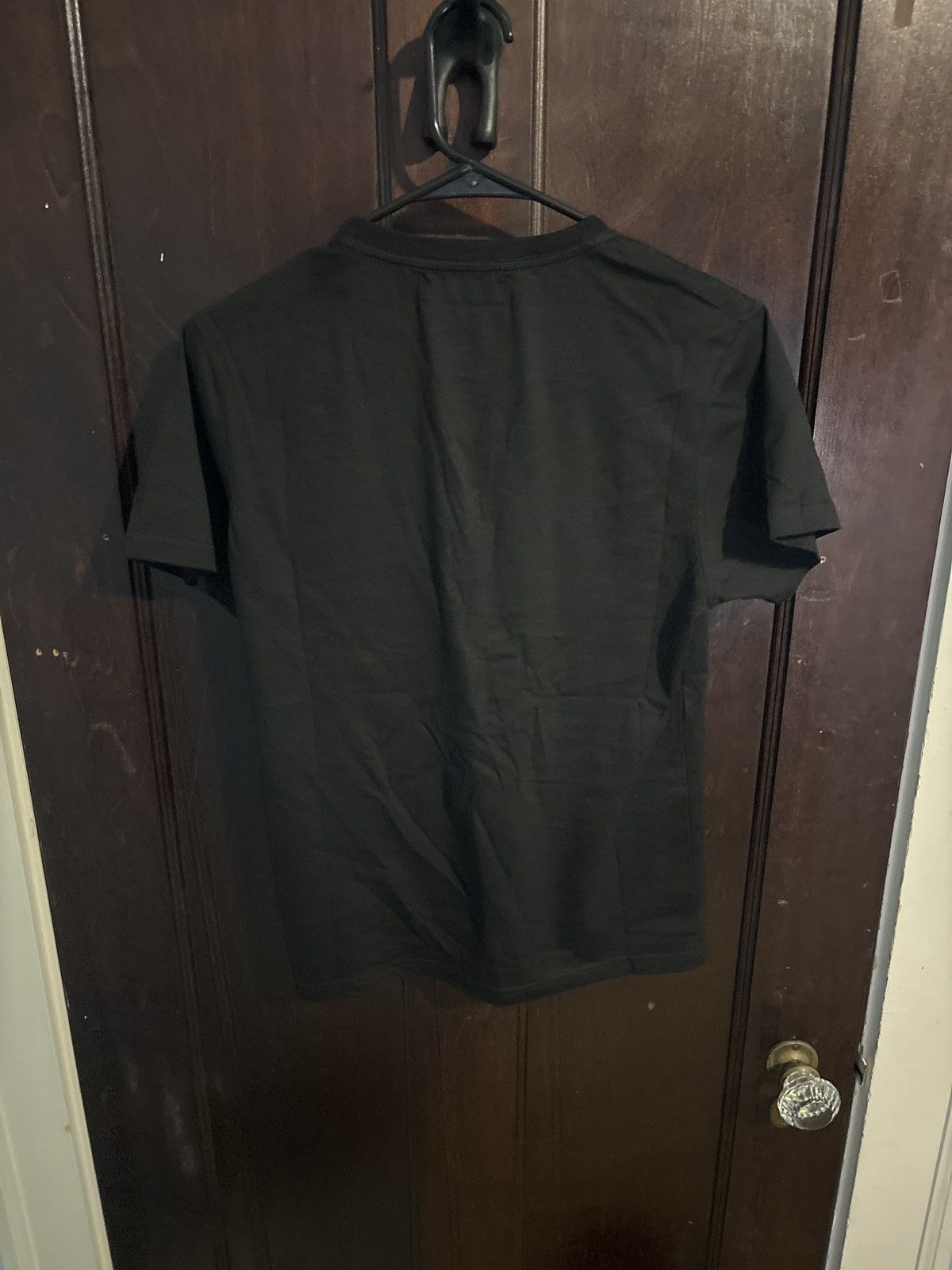 Other Peaceinwar “peace” T shirt Size US M / EU 48-50 / 2 - 3 Thumbnail