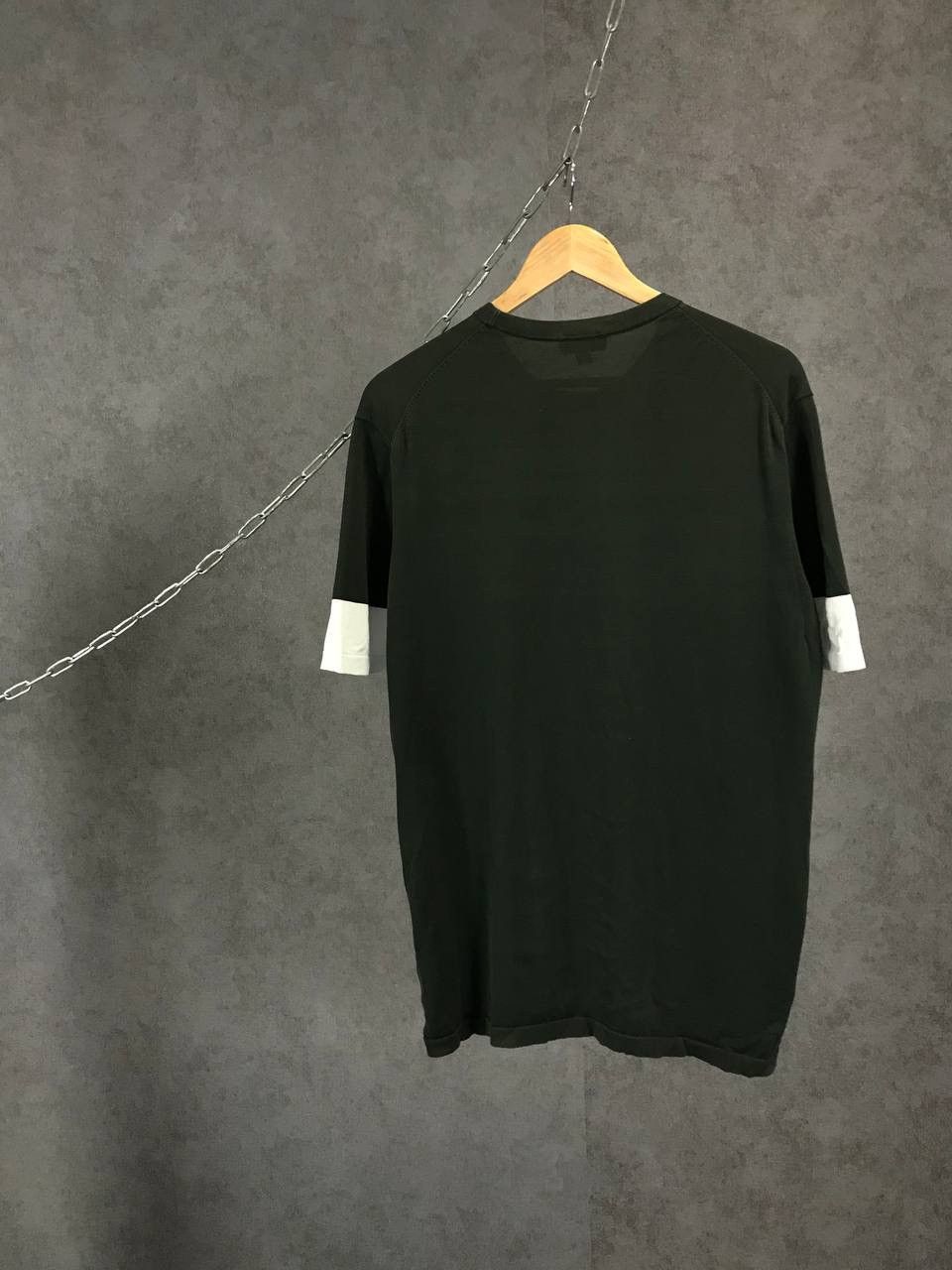Cos Cos tee Size US L / EU 52-54 / 3 - 5 Thumbnail