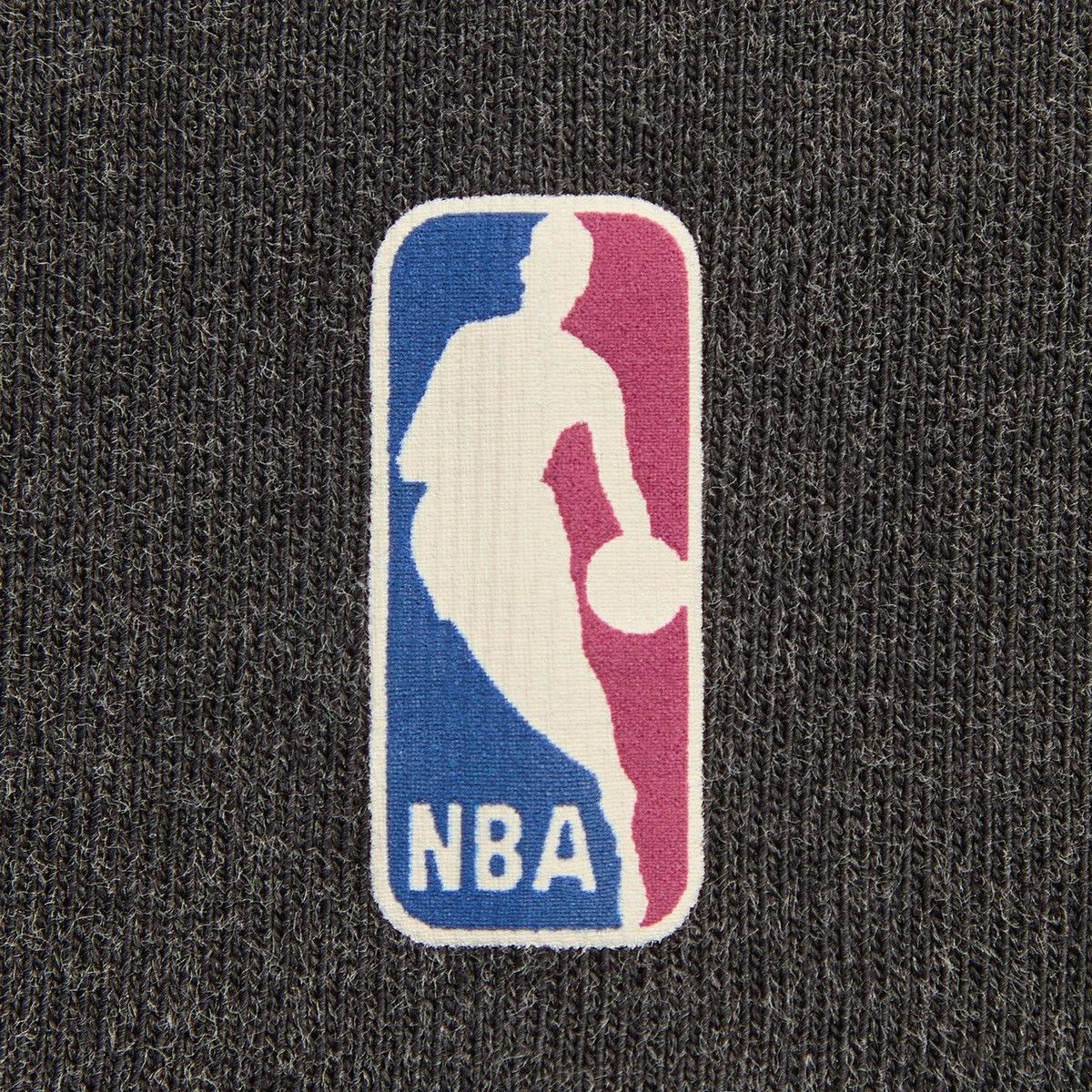 Kith Kith NBA All-Star Atlanta Hawks Dikembe Mutombo Vintage Tee Size US XL / EU 56 / 4 - 4 Thumbnail