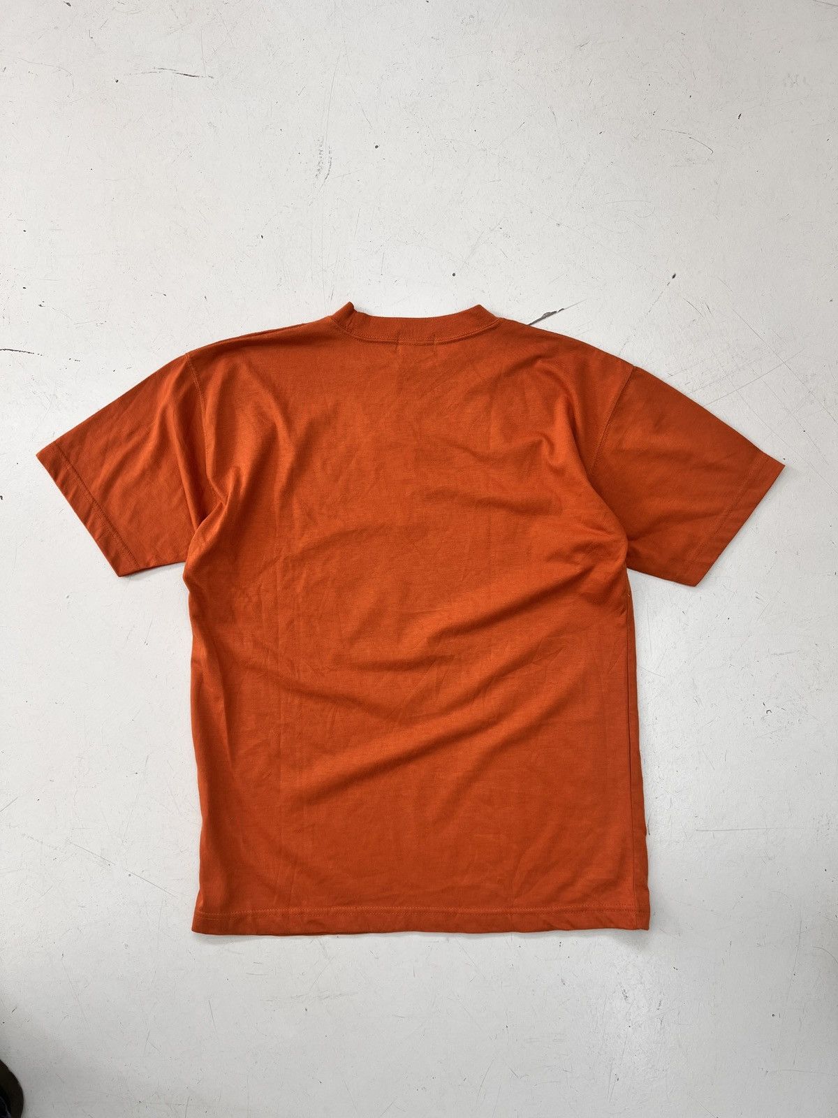 Vintage (Very rare) Jackie chan merch t-shirts Size US L / EU 52-54 / 3 - 5 Thumbnail