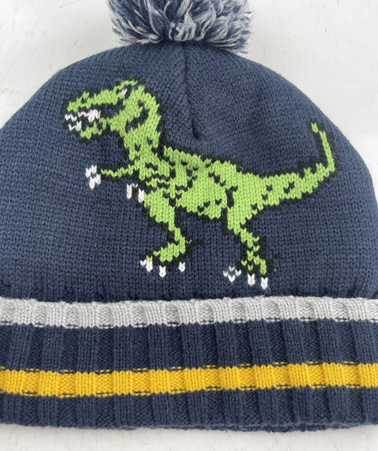 Gap × Japanese Brand gap beanie hat tc30 Size ONE SIZE - 3 Thumbnail