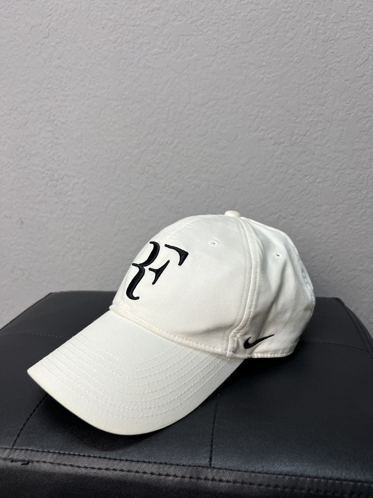 Roger Federer Nike Hat | Grailed