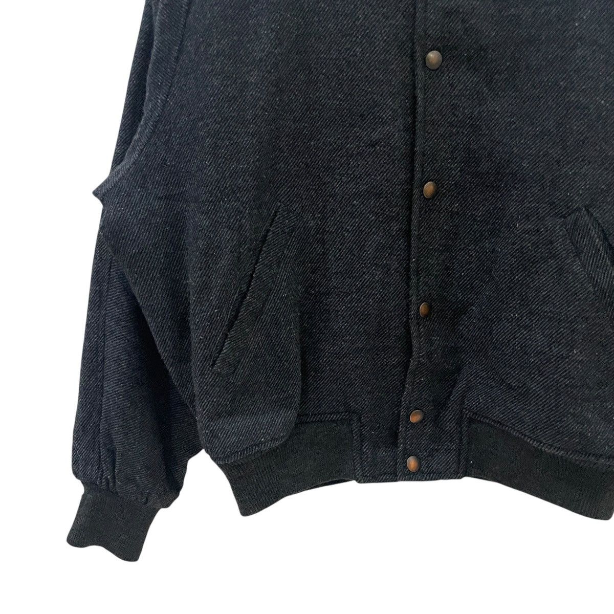 Big John Vintage Big John Jacket Size US L / EU 52-54 / 3 - 3 Thumbnail