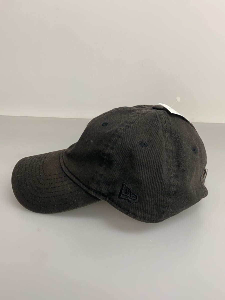 Yohji Yamamoto Embroidered Logo Cap Size ONE SIZE - 2 Thumbnail
