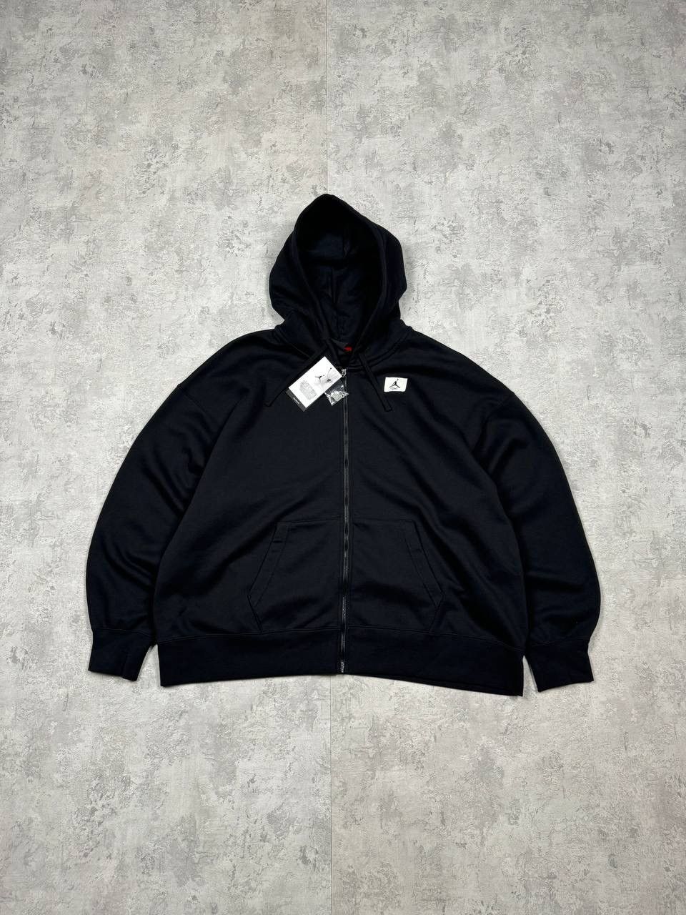 Nike Air Nike Softshell Damen Nike Womens Storm-FIT Academy Pro 24