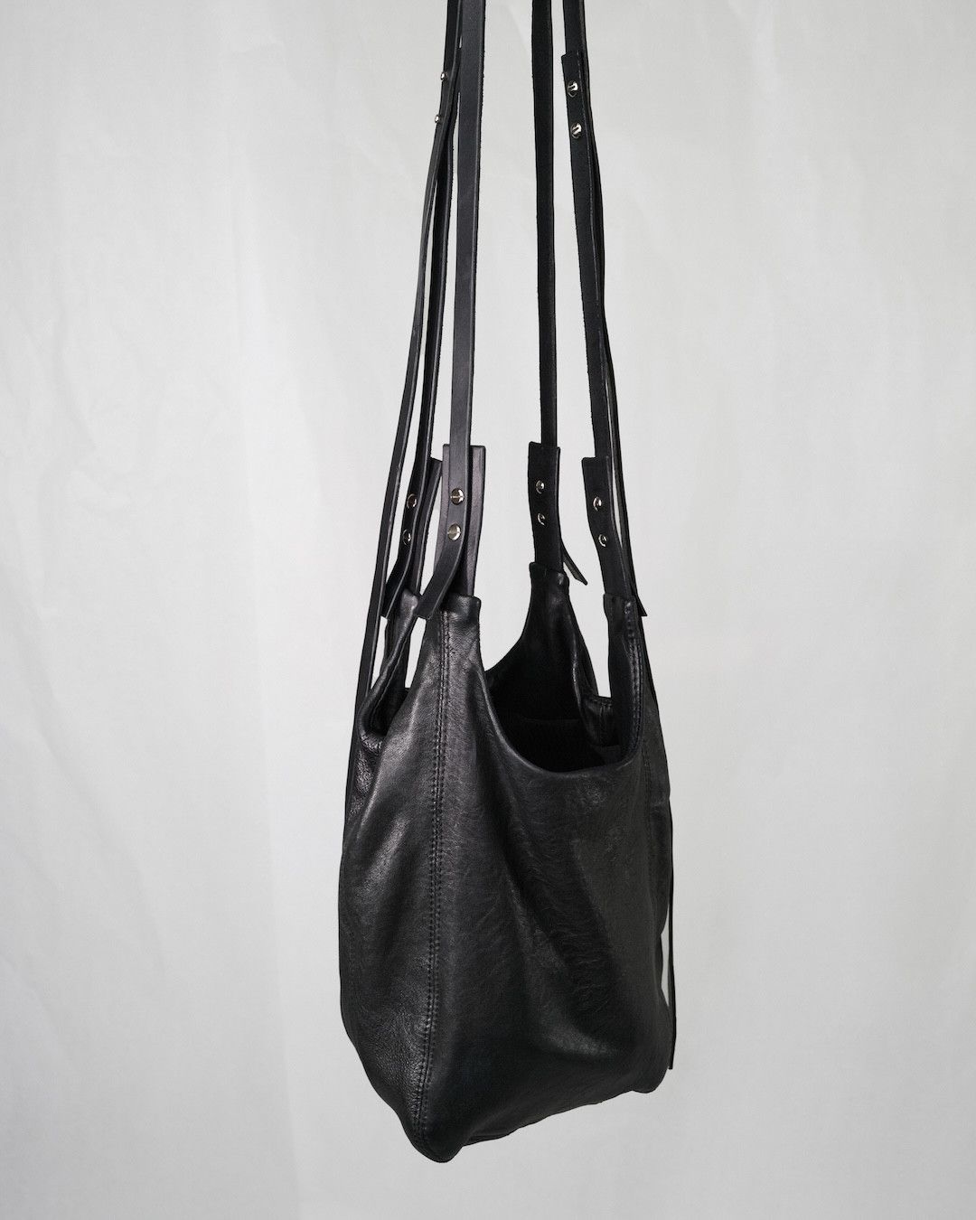 Other ARTEM MINI SHEEP SKIN BAG Size ONE SIZE - 6 Thumbnail