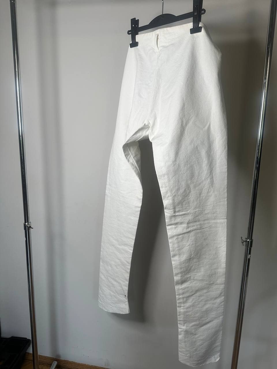 Ma+ Ma+ Cotton Pants Size US 28 / EU 44 - 10 Thumbnail