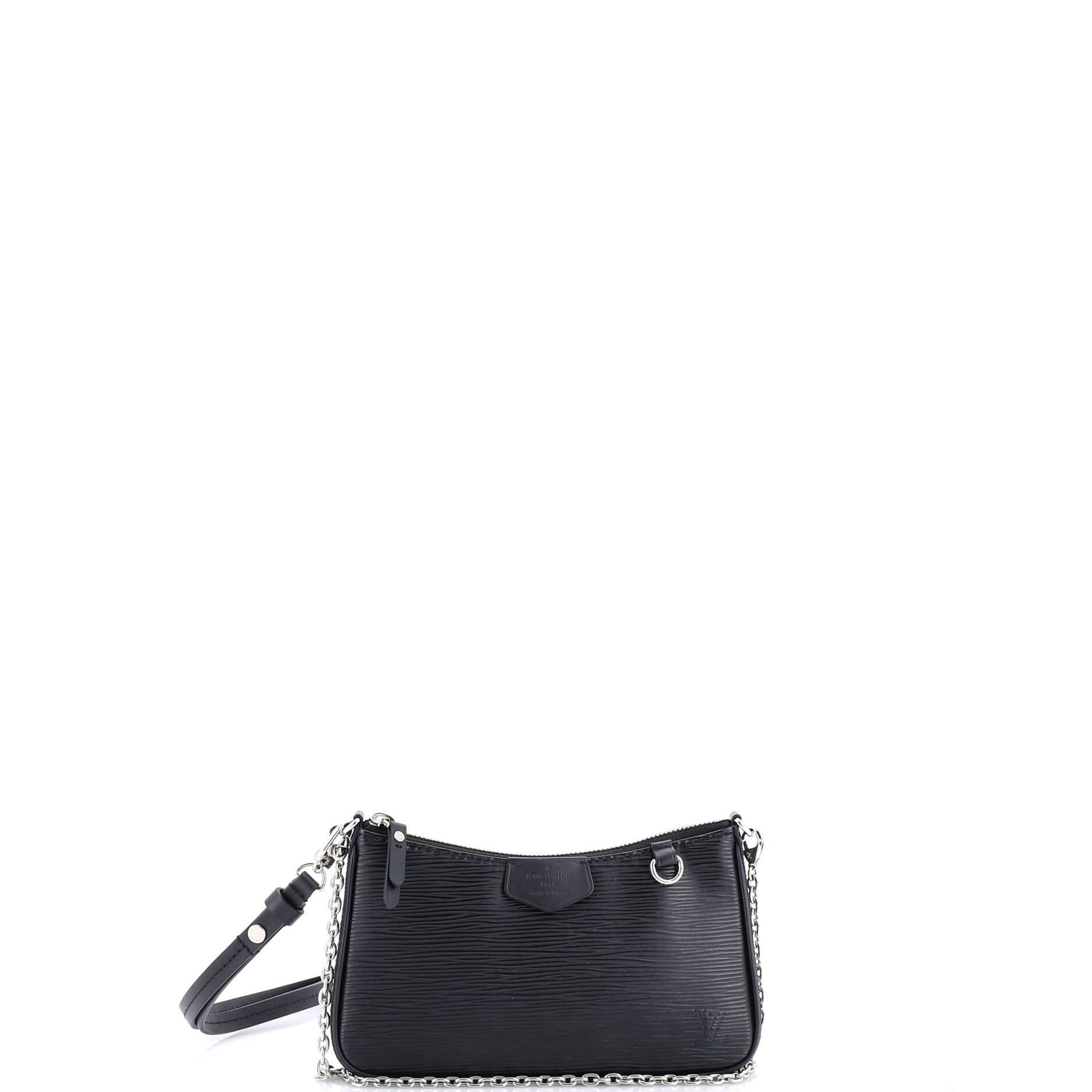 Louis Vuitton Easy Pouch on Strap Size ONE SIZE - 1 Thumbnail