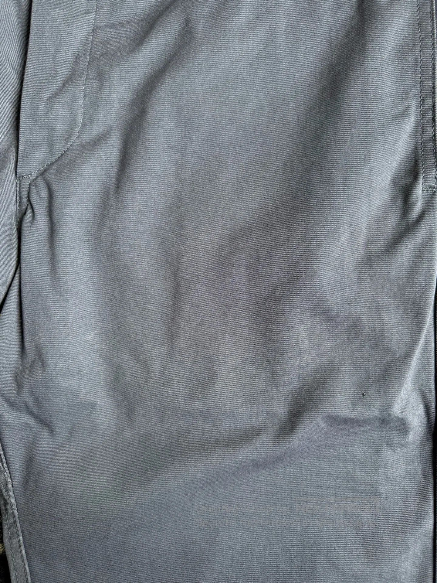 Visvim VISVIM 18SS Chino Cargo Pants. Size US 26 / EU 42 - 5 Thumbnail