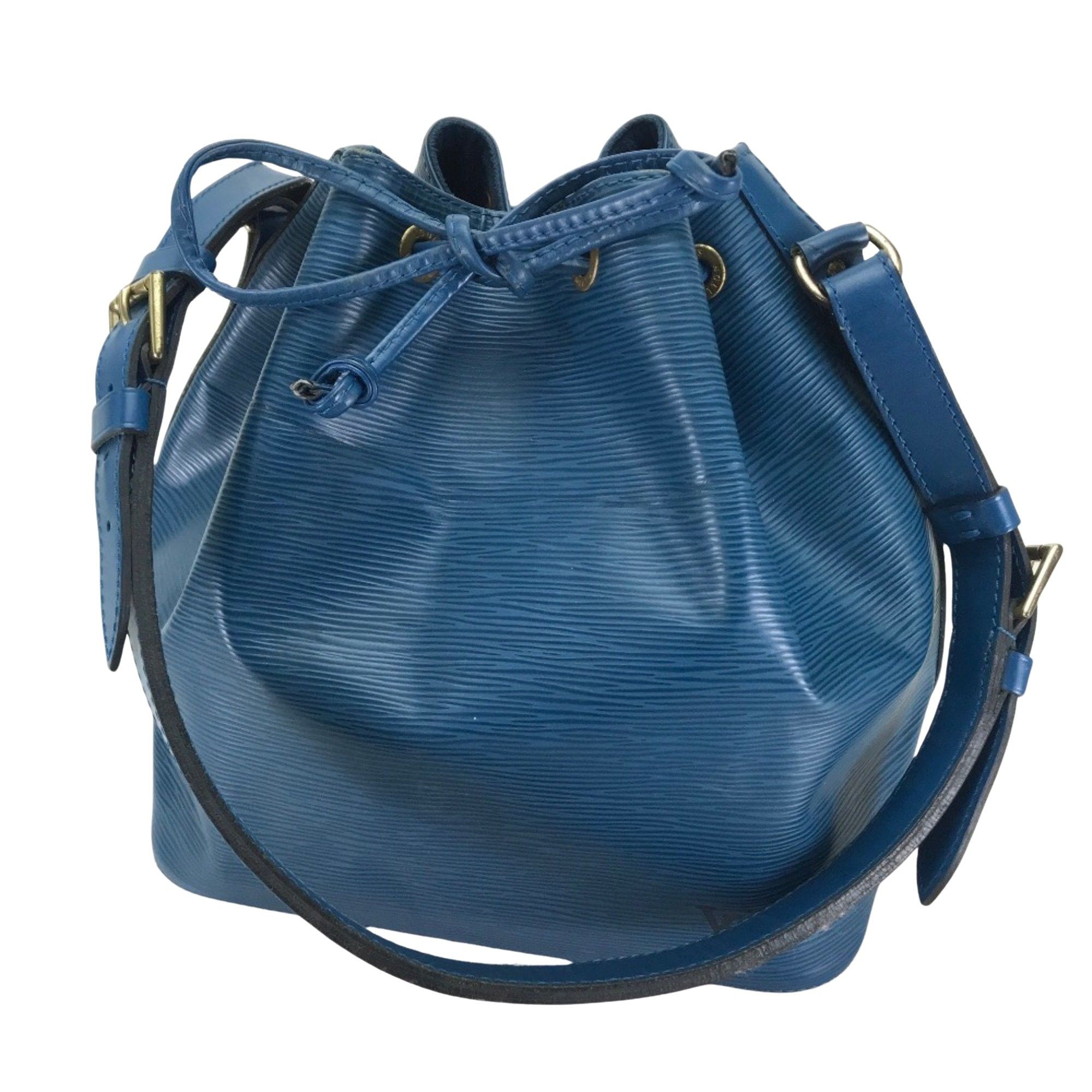 Louis Vuitton Louis Vuitton shopper Size ONE SIZE - 1 Thumbnail
