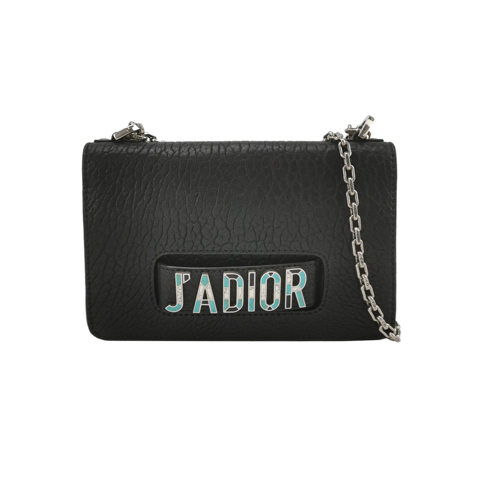 Dior Dior Women os Shoulder Bags Size ONE SIZE - 1 Thumbnail
