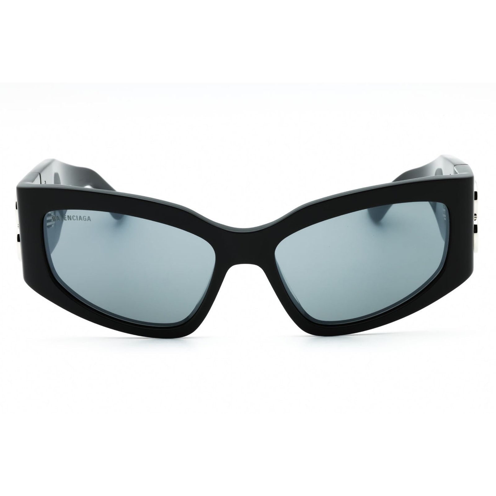 & Other Stories BALENCIAGA BB0321S-009(584581-GZ1) Size ONE SIZE - 2 Thumbnail