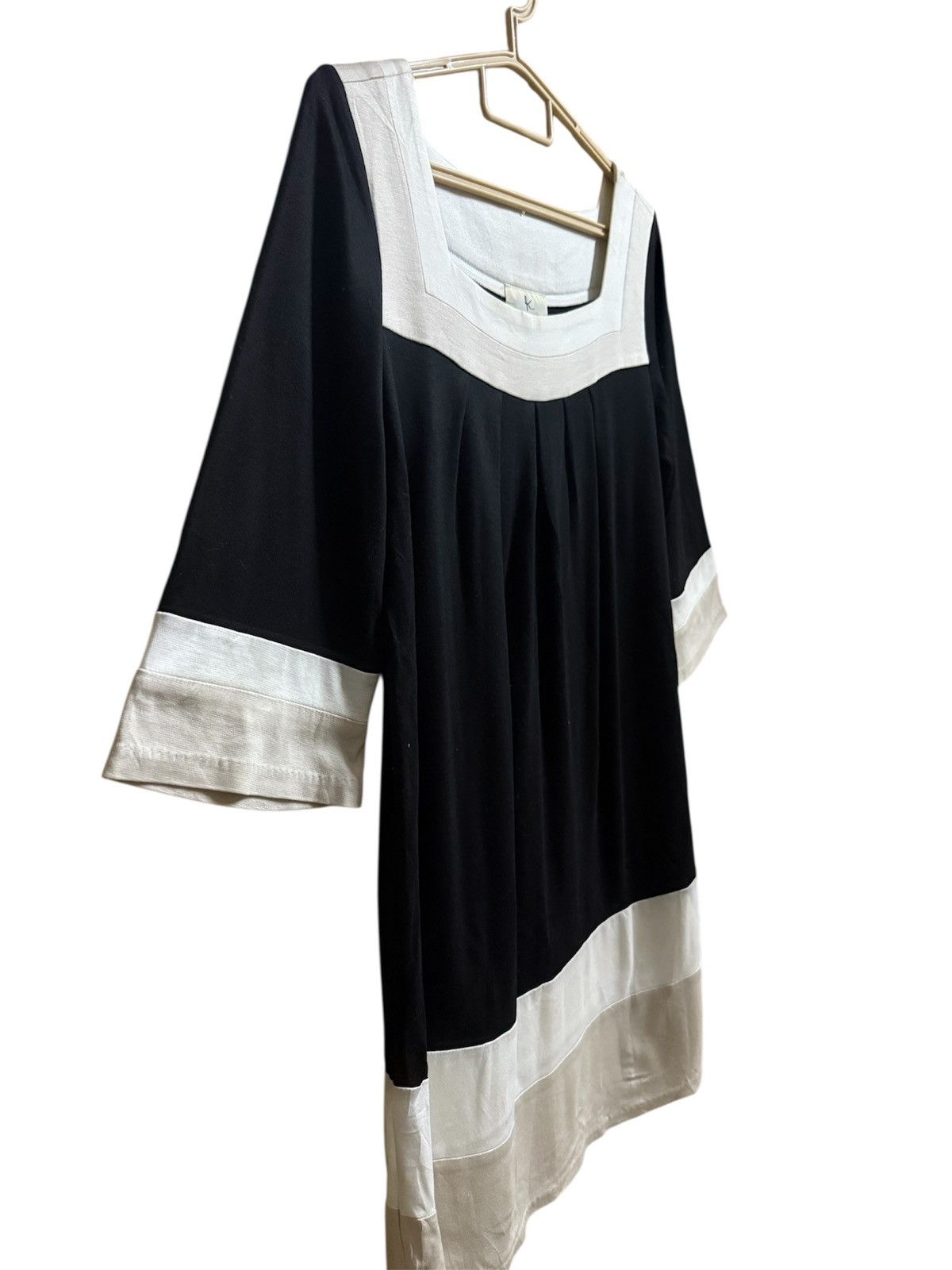 Issey Miyake KUMIKYOKU by ISSEY MIYAKE Size XS / US 0-2 / IT 36-38 - 4 Thumbnail