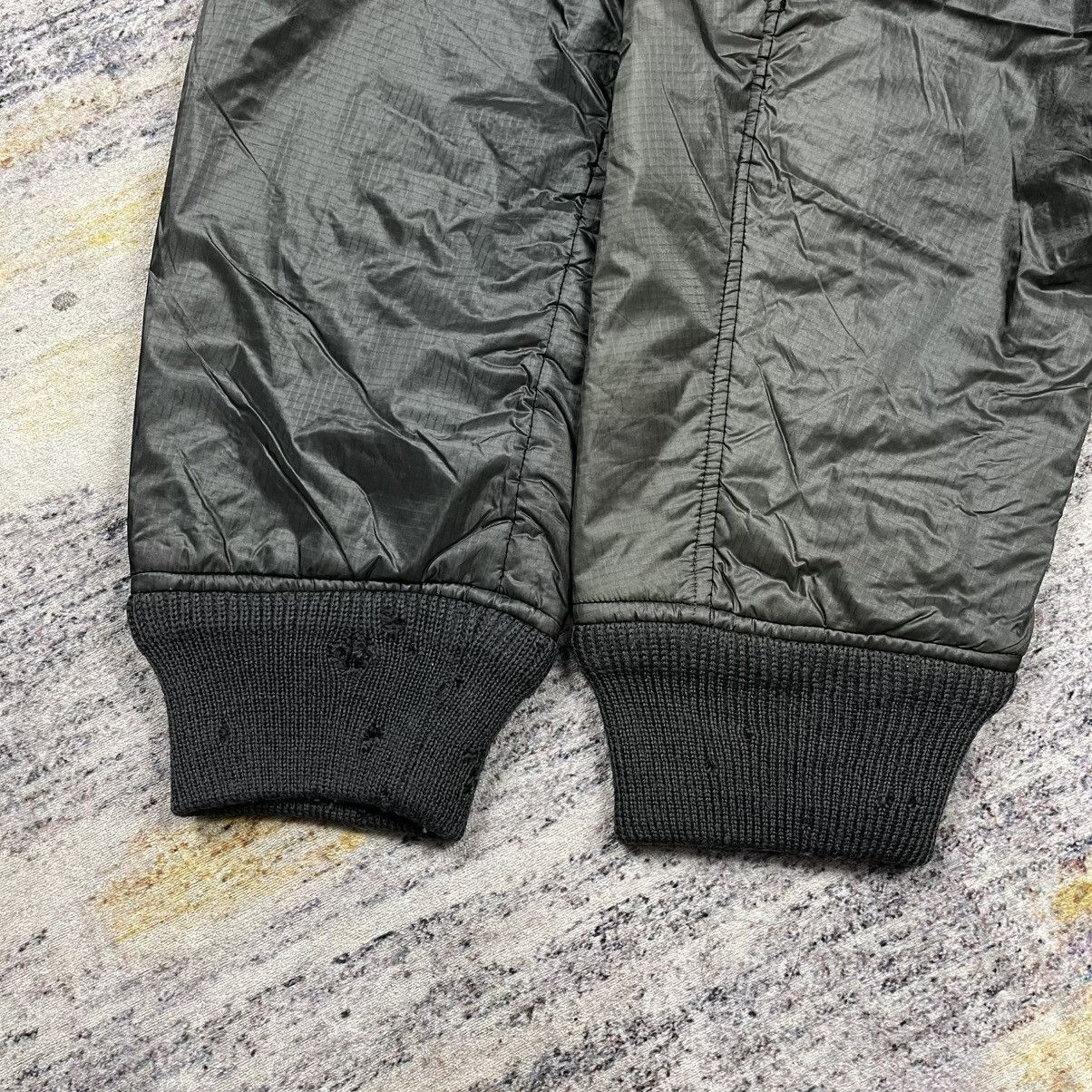 Vintage y’s for men yohji Yamamoto jacket