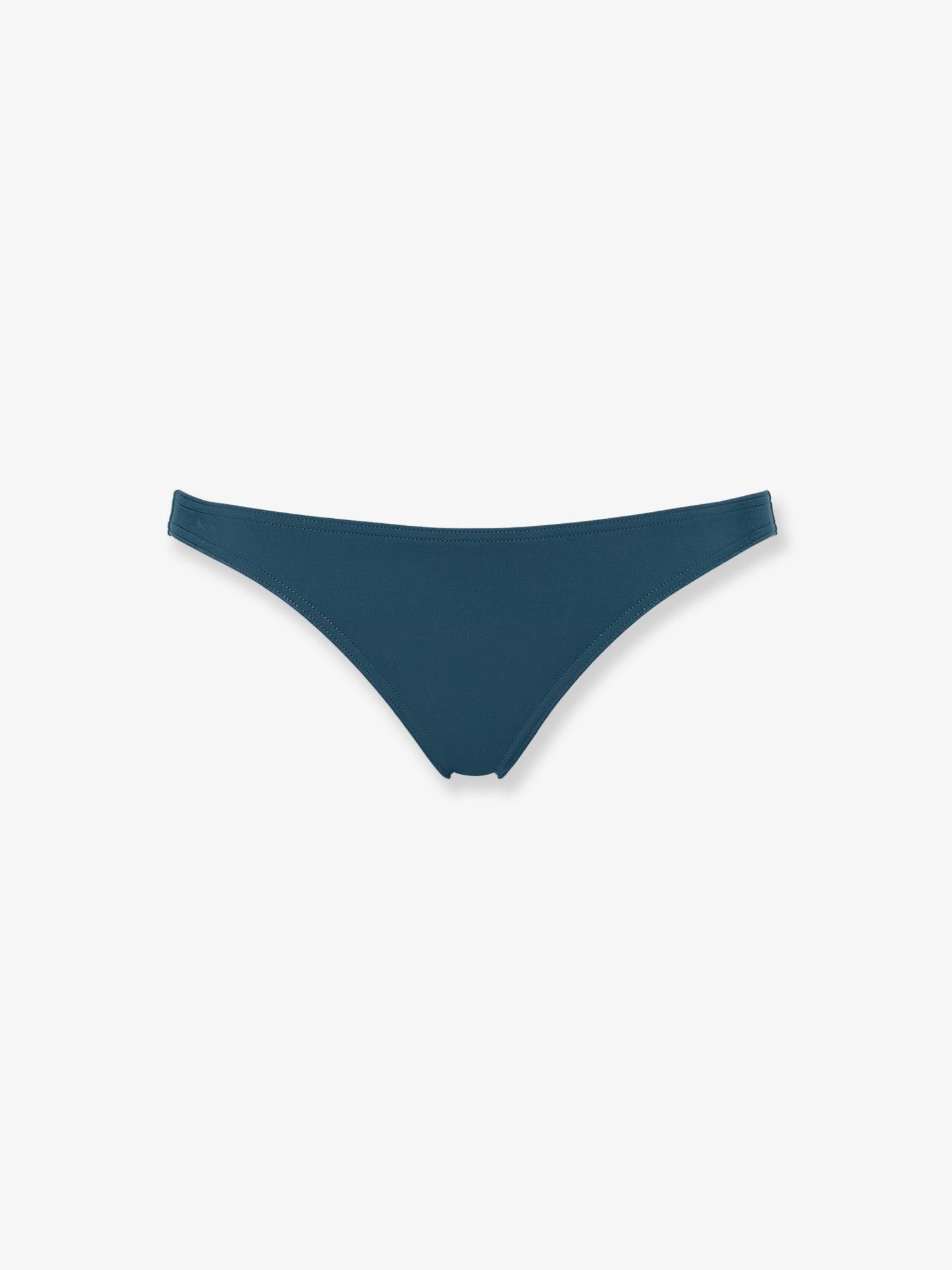 ERES Lycra Bikini Bottoms Size M / US 6-8 / IT 42-44 - 1 Thumbnail