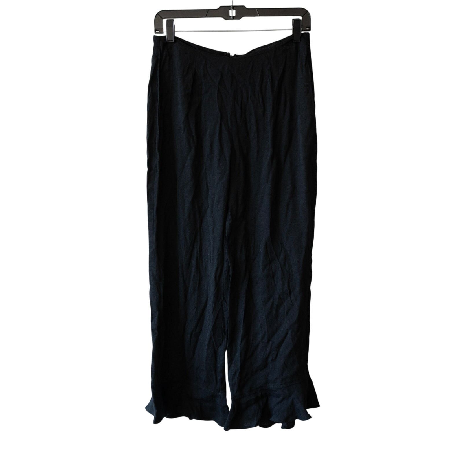 Reformation Reformation Naple Pants Size 27" / US 4 / IT 40 - 1 Thumbnail