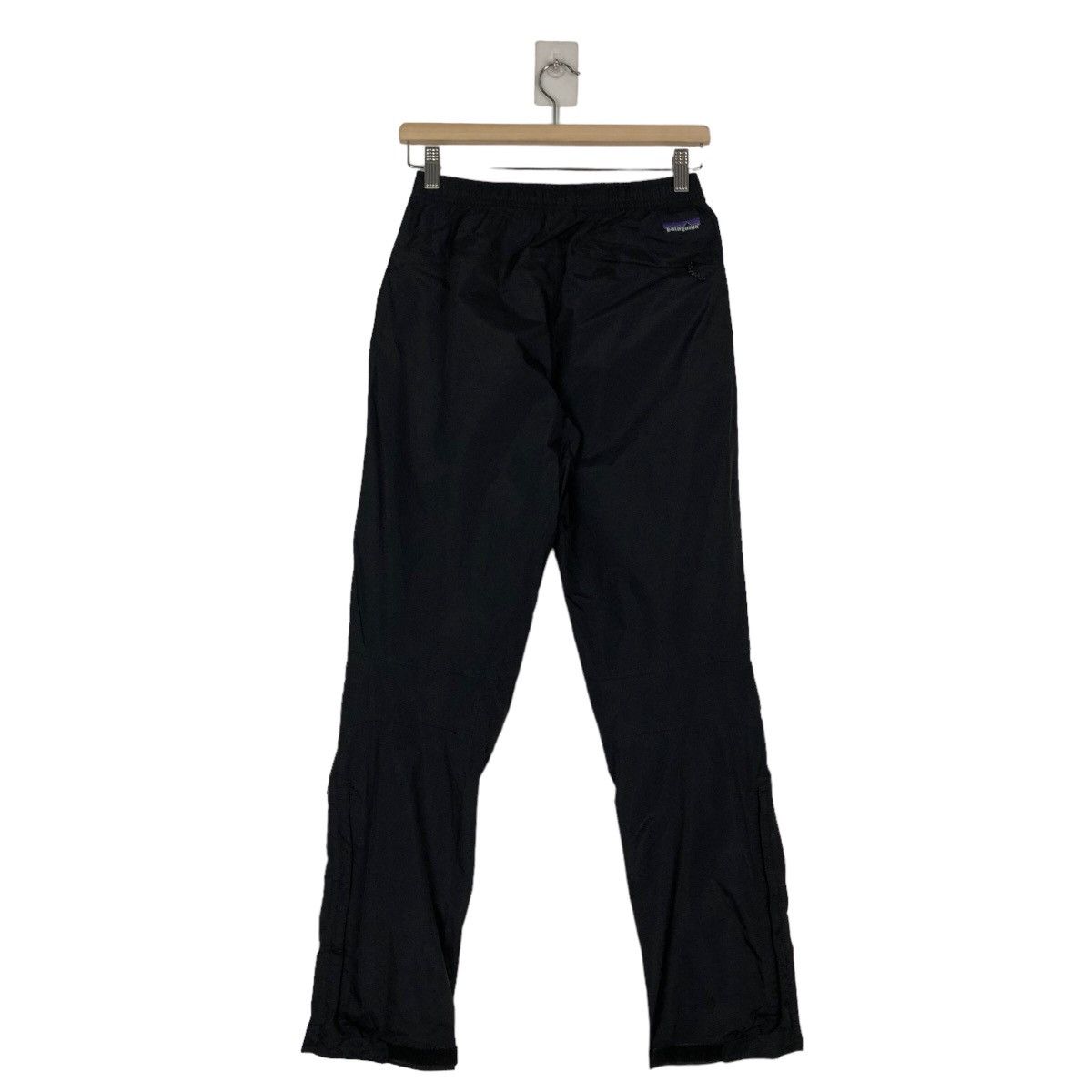 Patagonia 🔥VINTAGE SWEATPANTS PATAGONIA Size US 26 / EU 42 - 6 Thumbnail
