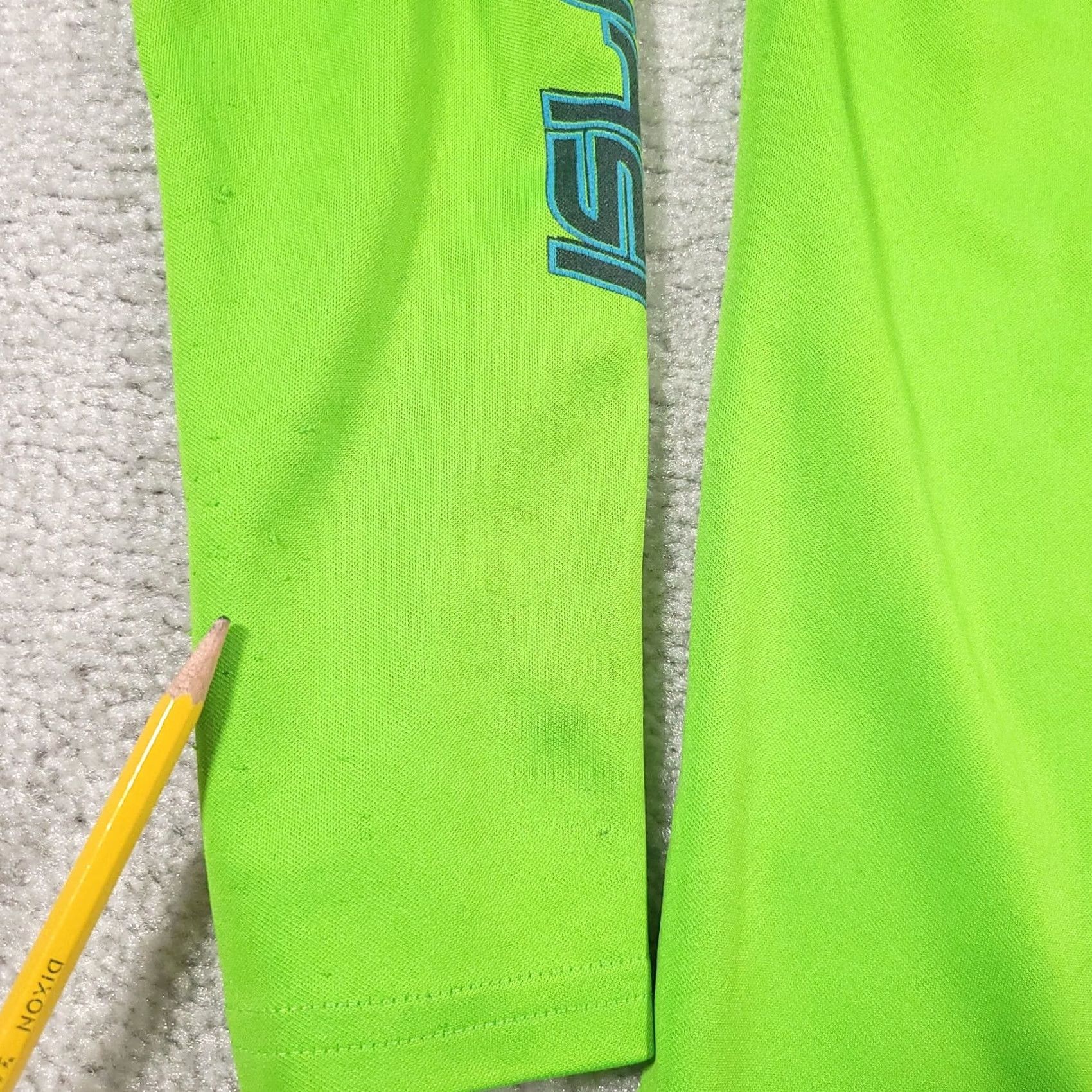 Vintage VINTAGE? No. Size US M / EU 48-50 / 2 - 6 Thumbnail