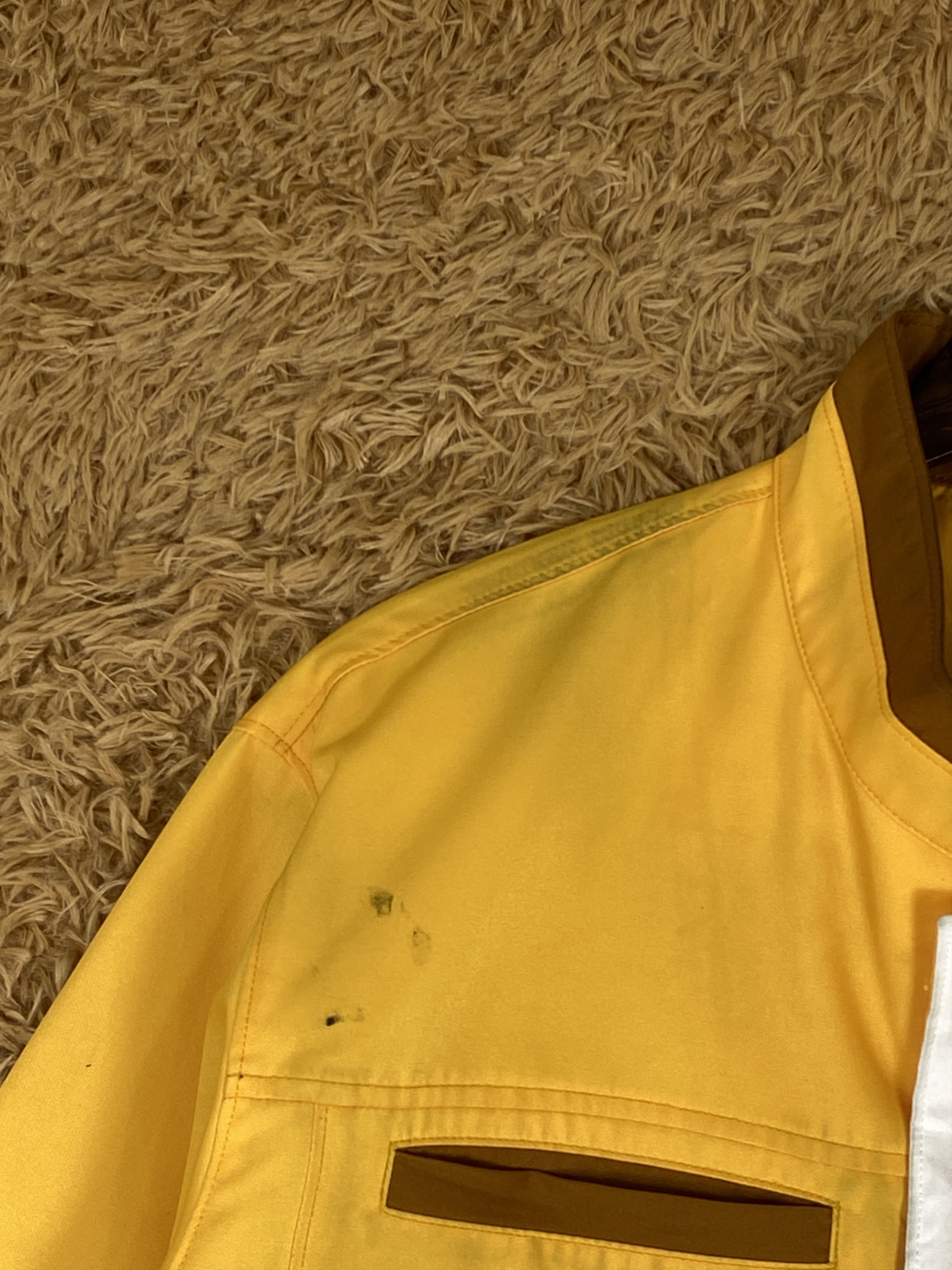 Japanese Brand Vintage Dan Bird Onward Jacket J2252 Size US M / EU 48-50 / 2 - 5 Thumbnail