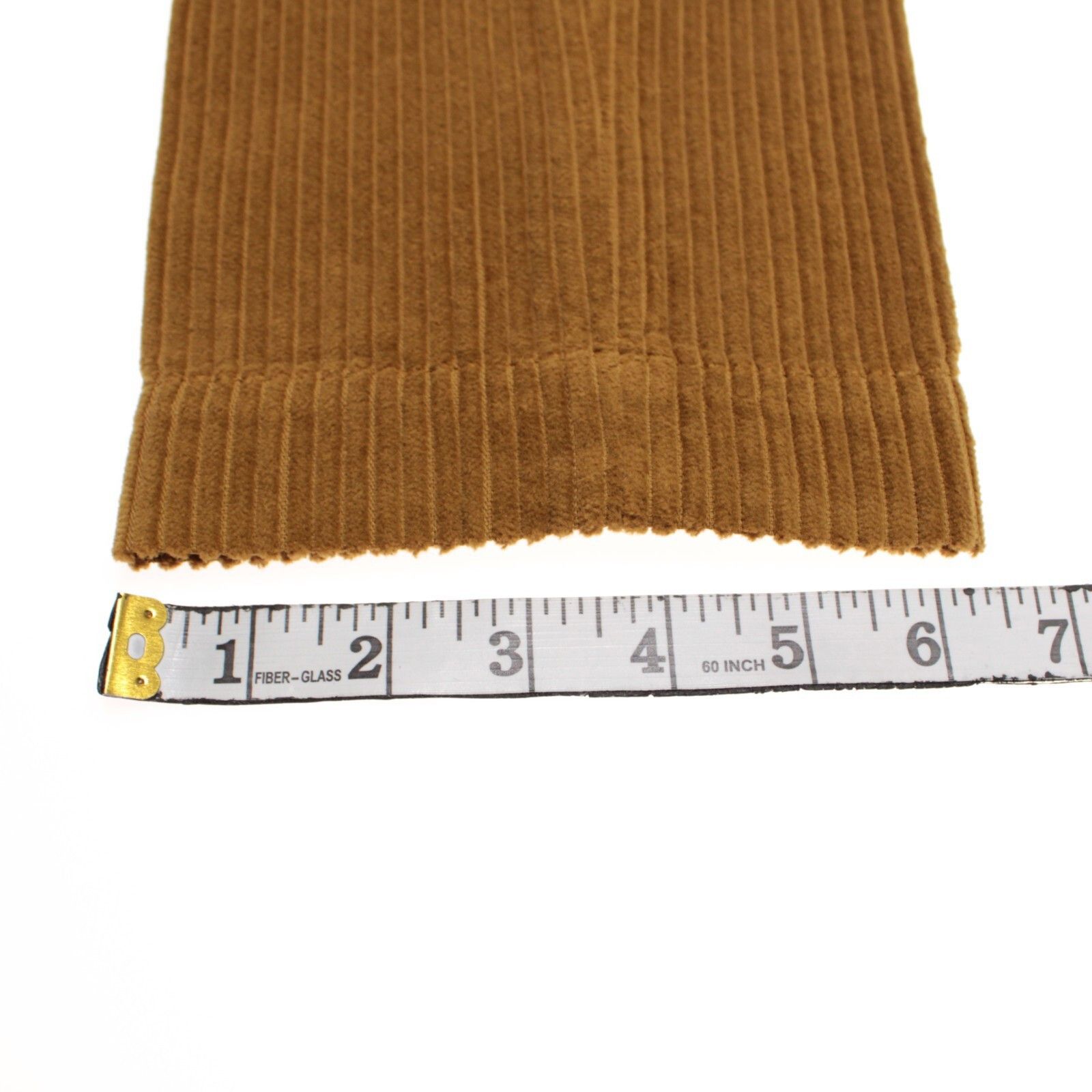 Incotex INCOTEX New with tags Chino Size 32 US In Brown Size US 32 / EU 48 - 9 Thumbnail