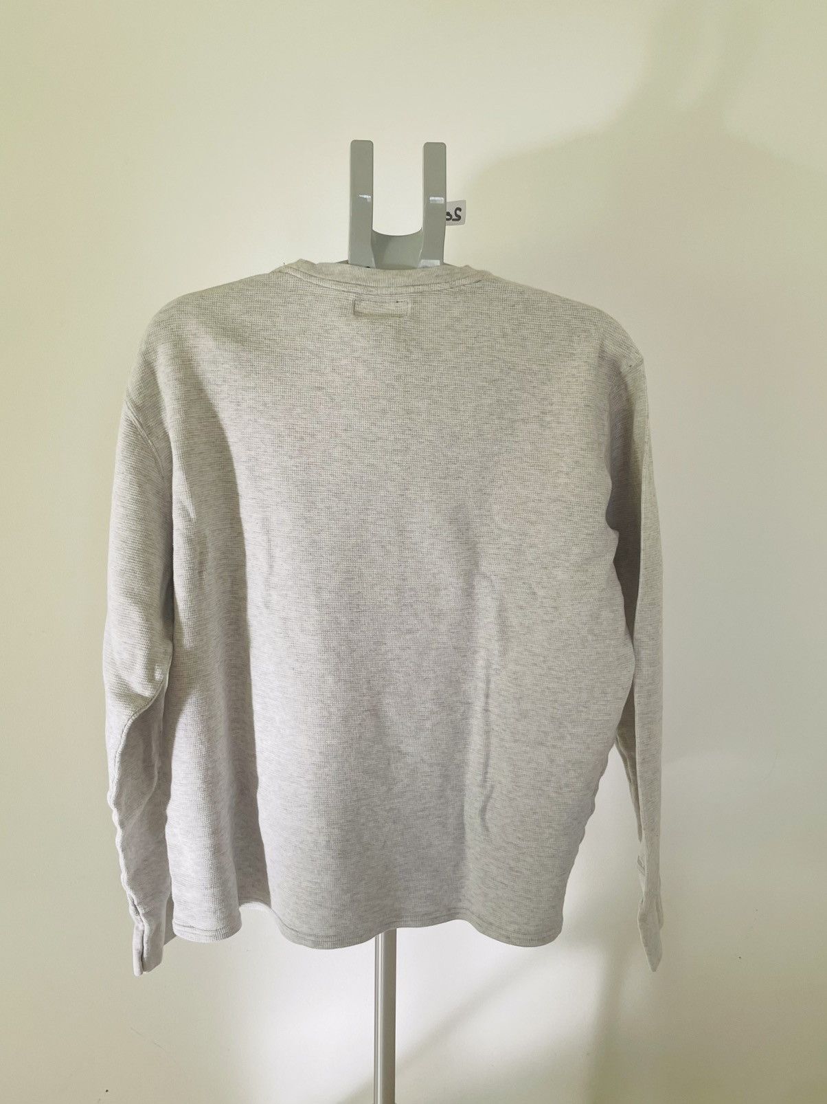 Ralph Lauren Polo Ralph Lauren Taille XL (EU 56) Size US XL / EU 56 / 4 - 4 Thumbnail