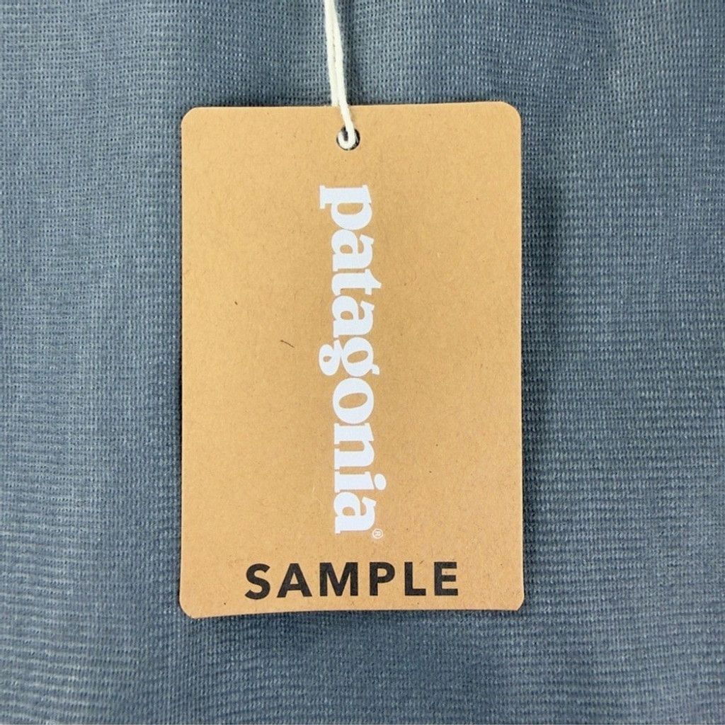 Patagonia Patagonia NWT Women's Size Small Untracked Gore-tex Recco Ja Size S / US 4 / IT 40 - 14 Thumbnail