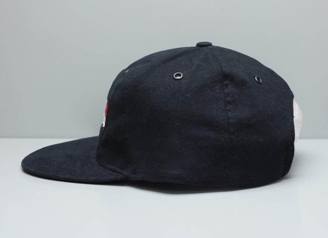 Anime 90's Marlboro UNLIMITED キャップ Size US L / EU 52-54 / 3 - 3 Thumbnail