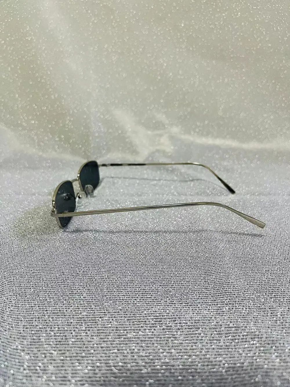 Electric Visual × Vintage Fashion punk outdoor sunglasses Size ONE SIZE - 5 Thumbnail