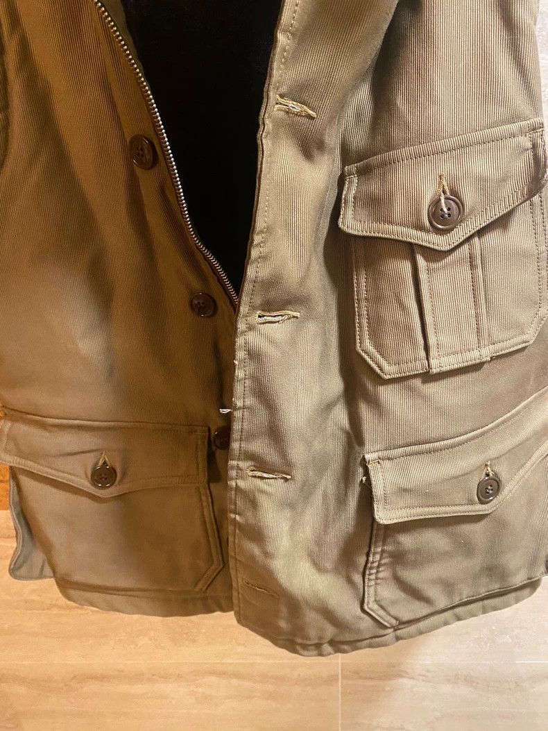 Freewheelers brown Size US M / EU 48-50 / 2 - 6 Thumbnail