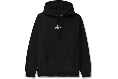 100 Thieves 100 Thieves No Camping SZN Season Hoodie Size US M / EU 48-50 / 2 - 5 Thumbnail